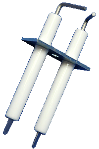 wc 24i junior e94710 ige.gif